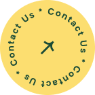 contactus