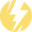 loader image